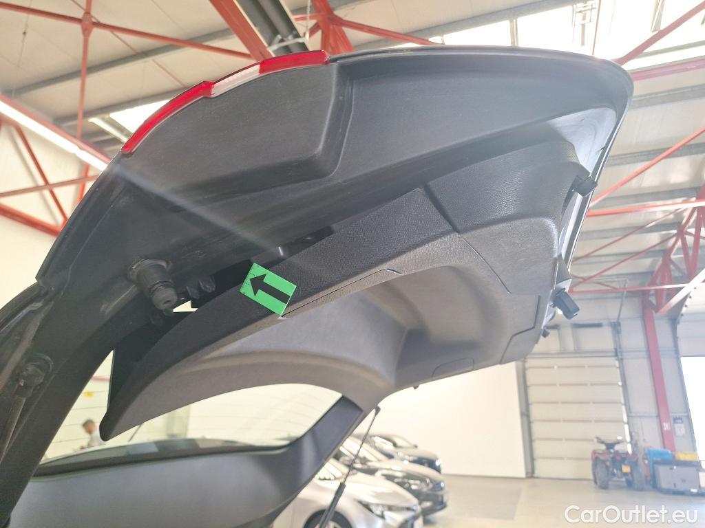 Peugeot  308 1.5 BlueHDi 130CP FAP Active EAT8 STT #3