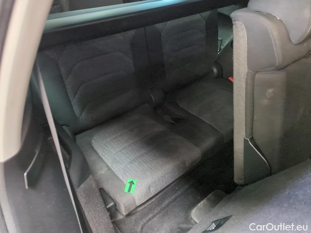  Skoda  Kodiaq 2.0 TDI 150CP Style DSG 4x4 #31