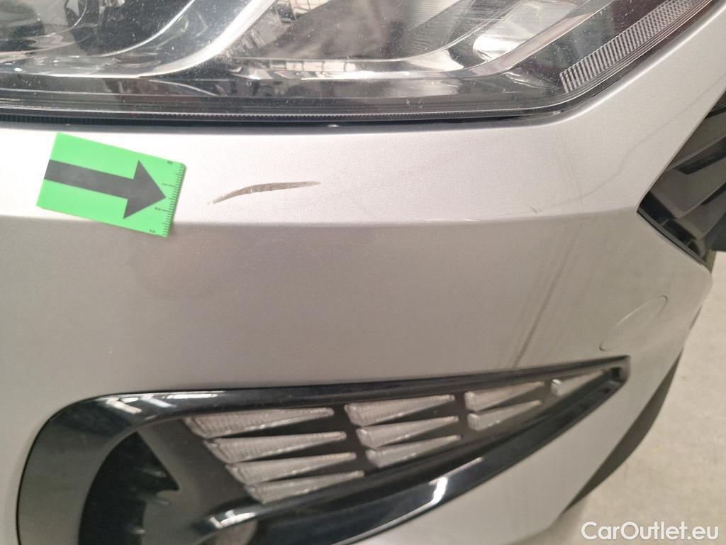  Hyundai  i30 1.5 110CP Comfort #6
