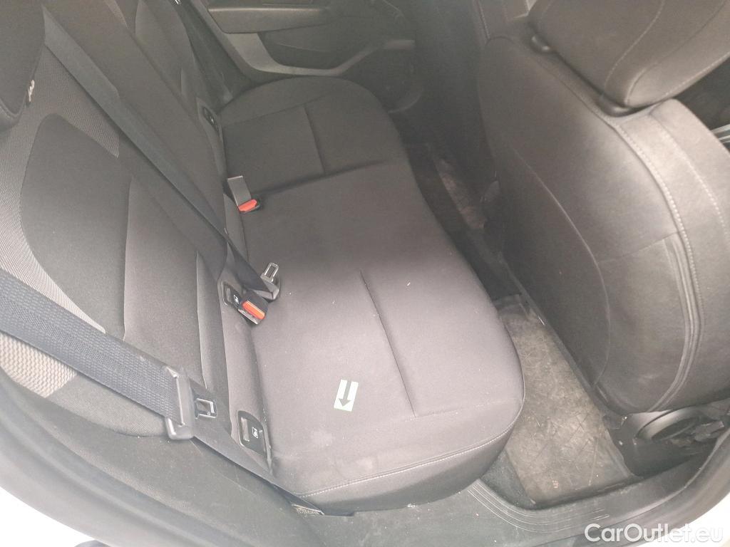  Renault  Clio 1.0 TCe 90CP Life #19