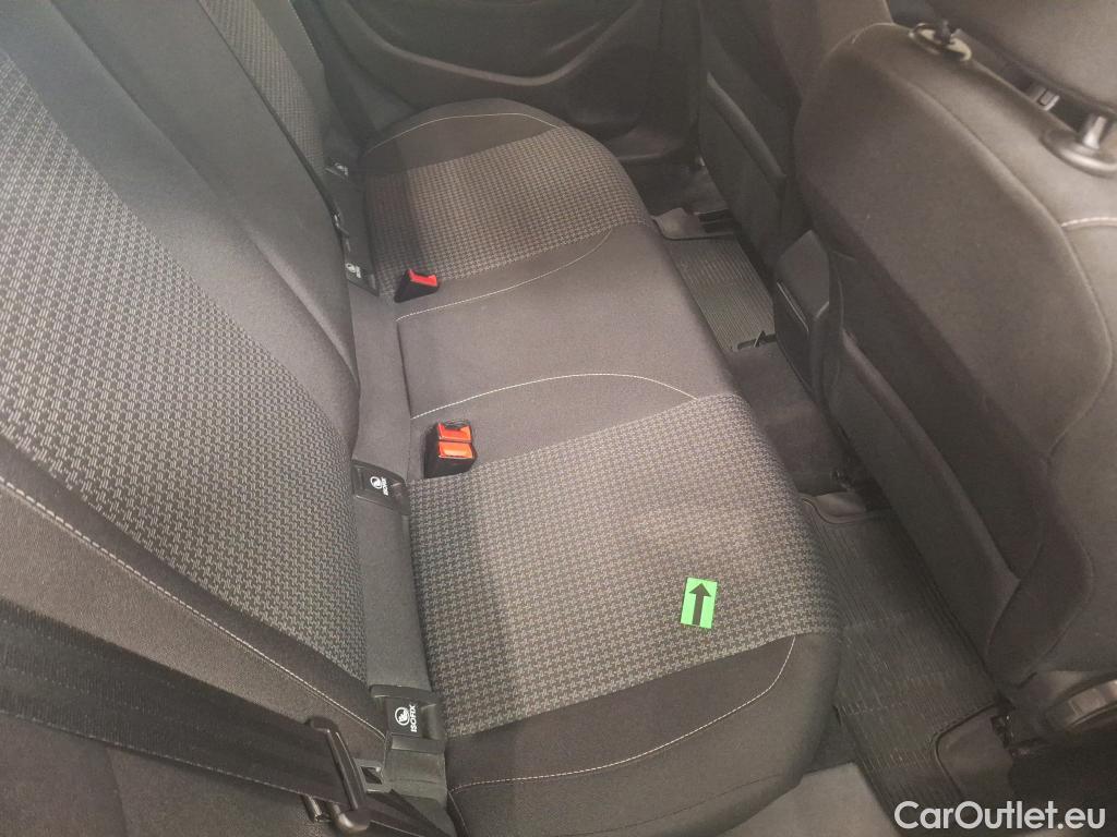  Peugeot  308 1.5 BlueHDi 130CP FAP Active EAT8 STT #17