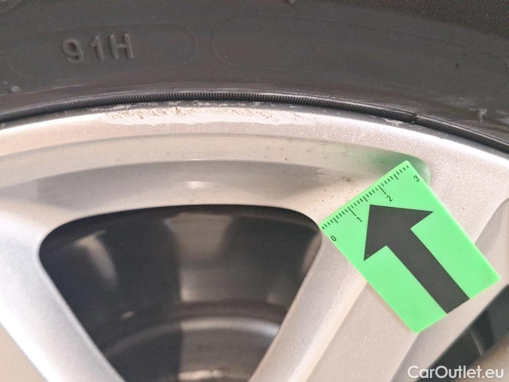  Peugeot  308 1.5 BlueHDi 130CP FAP Active EAT8 STT #16