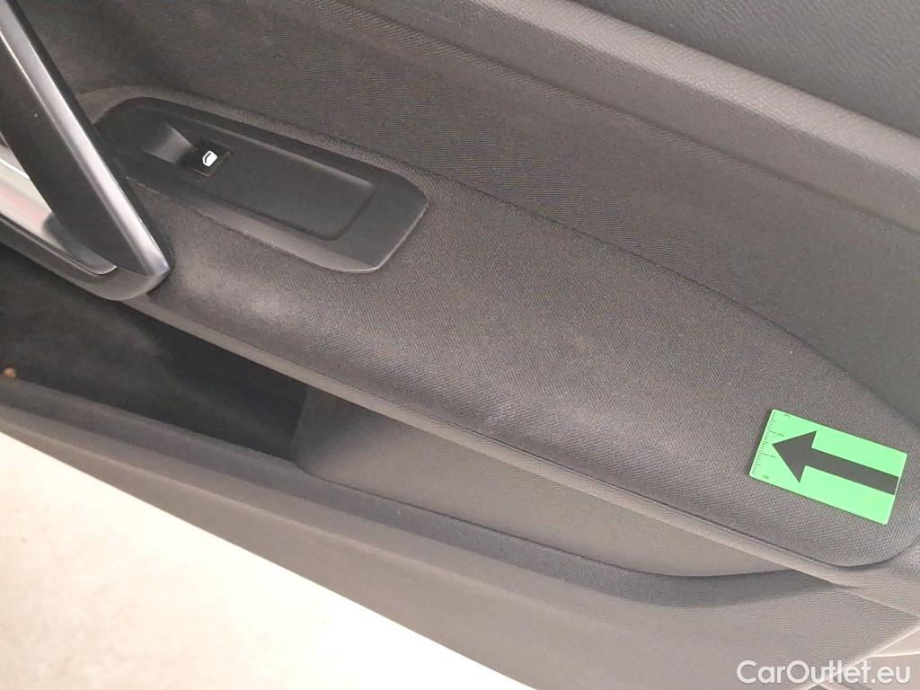  Peugeot  308 1.5 BlueHDi 130CP FAP Active EAT8 STT #28