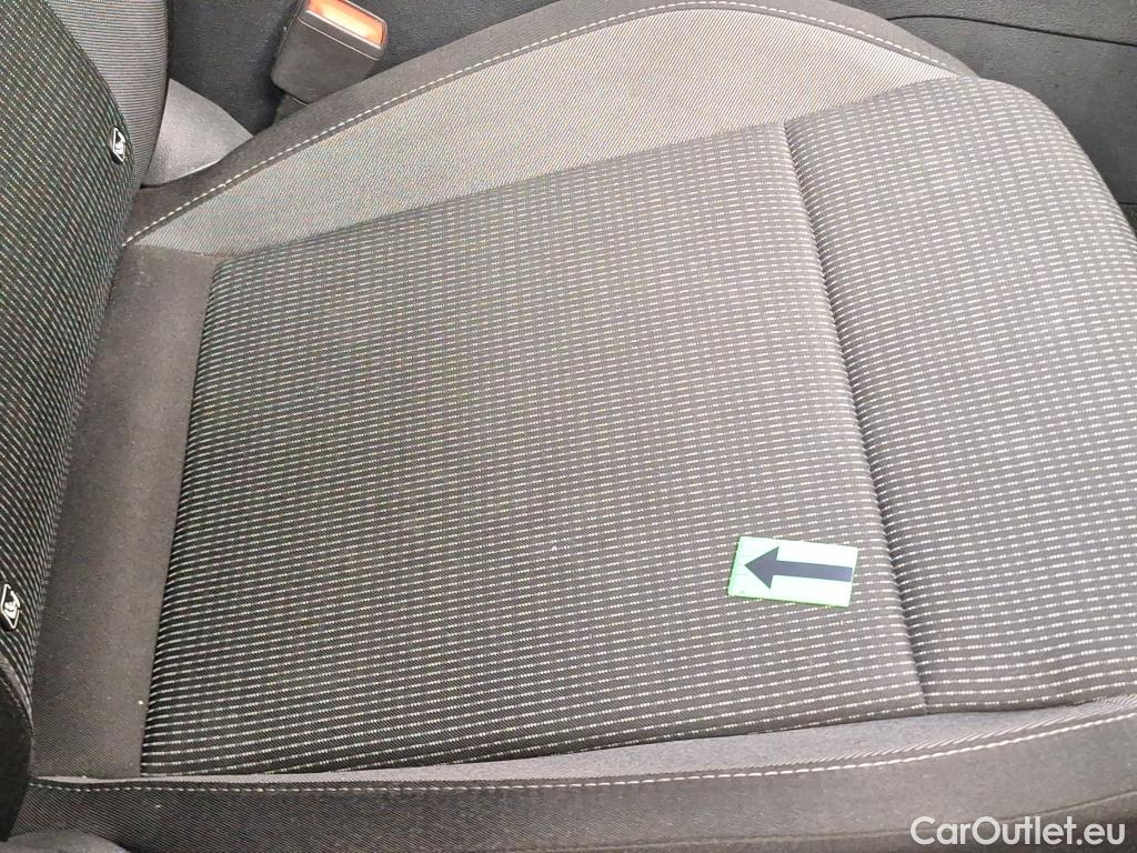 Skoda  Octavia 2.0 TDI 150CP Ambition DSG #28