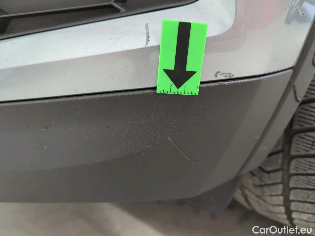  Skoda  Kodiaq 2.0 TDI 150CP Style DSG 4x4 #8