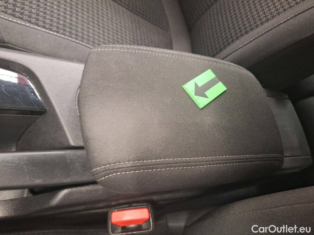 Peugeot  308 1.5 BlueHDi 130CP FAP Active EAT8 STT #38