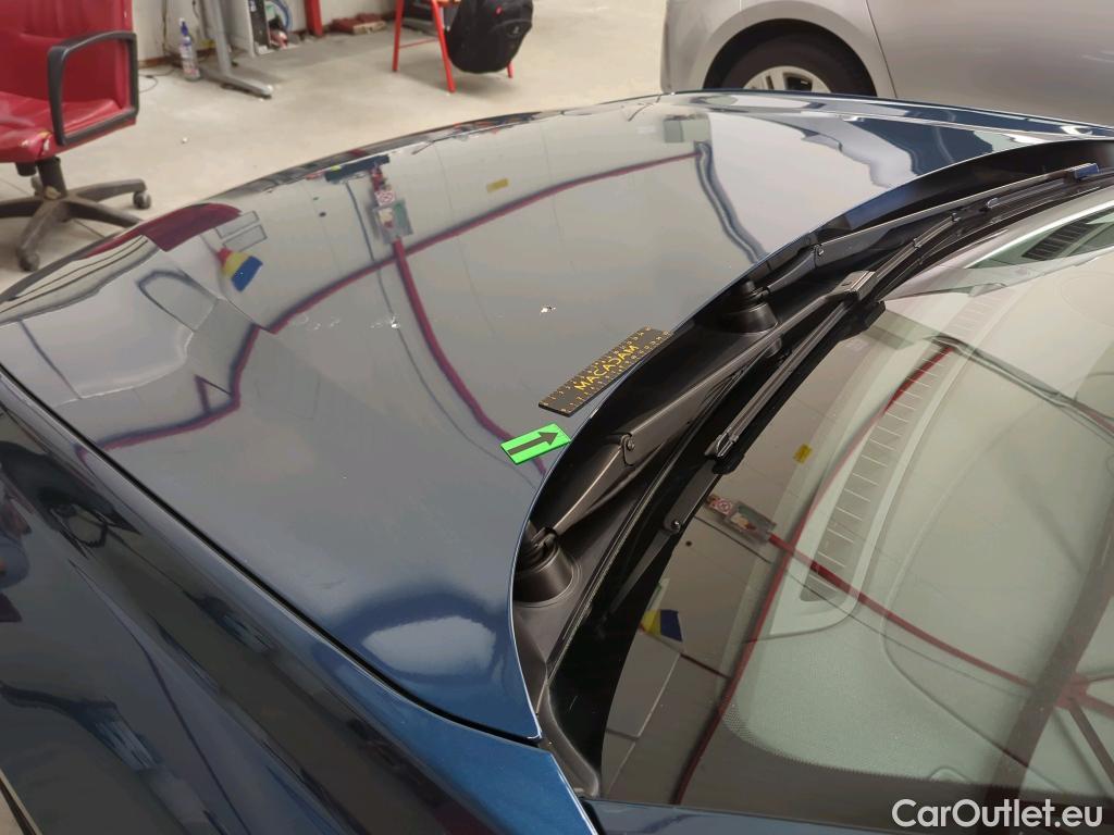  Peugeot  508 2.0 BlueHDI 180CP Allure Auto #5