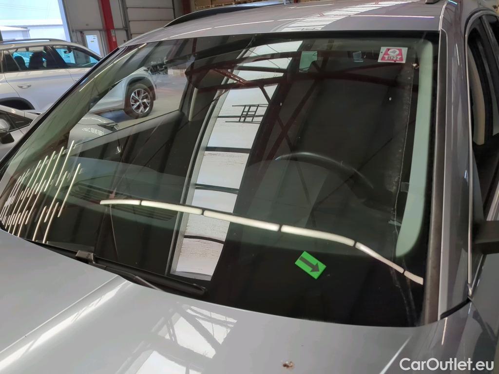  Skoda  Kodiaq 2.0 TDI 150CP Style DSG 4x4 #1