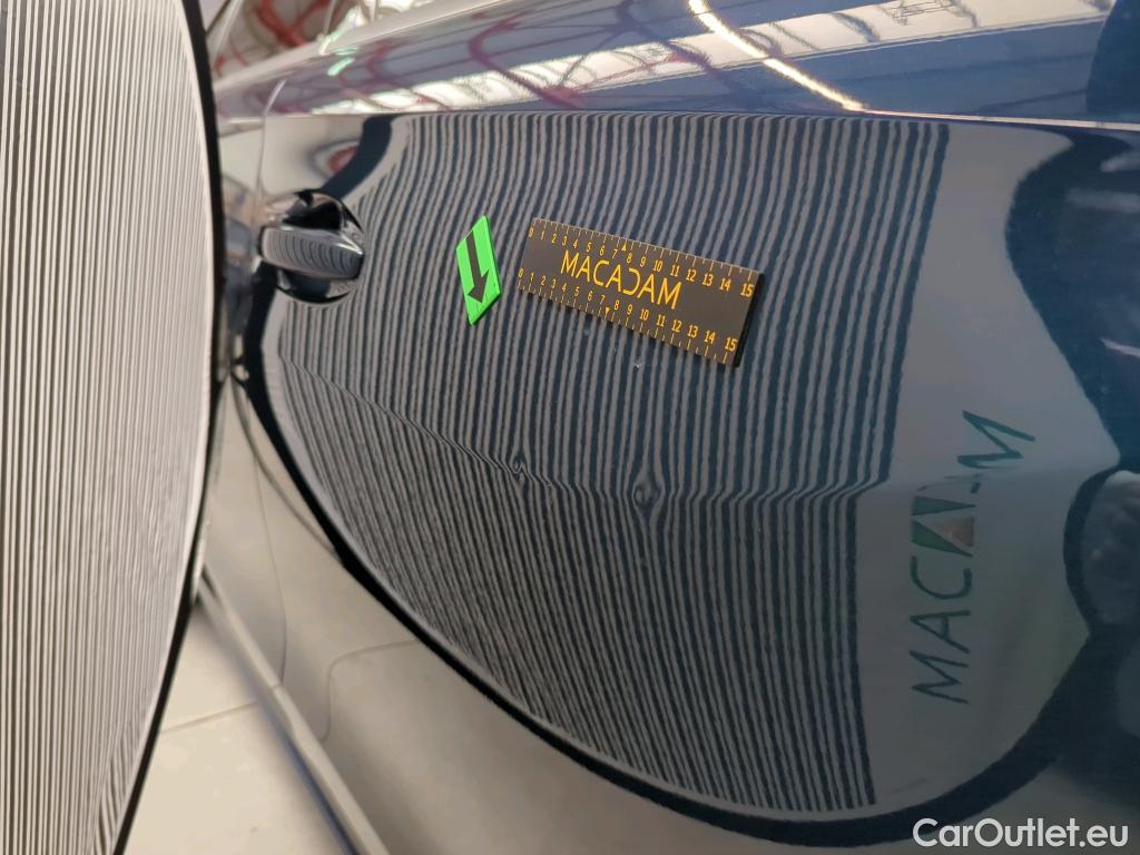 Peugeot  508 2.0 BlueHDI 180CP Allure Auto #12
