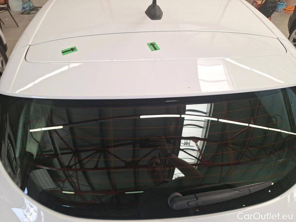  Renault  Clio 1.0 TCe 90CP Life #9