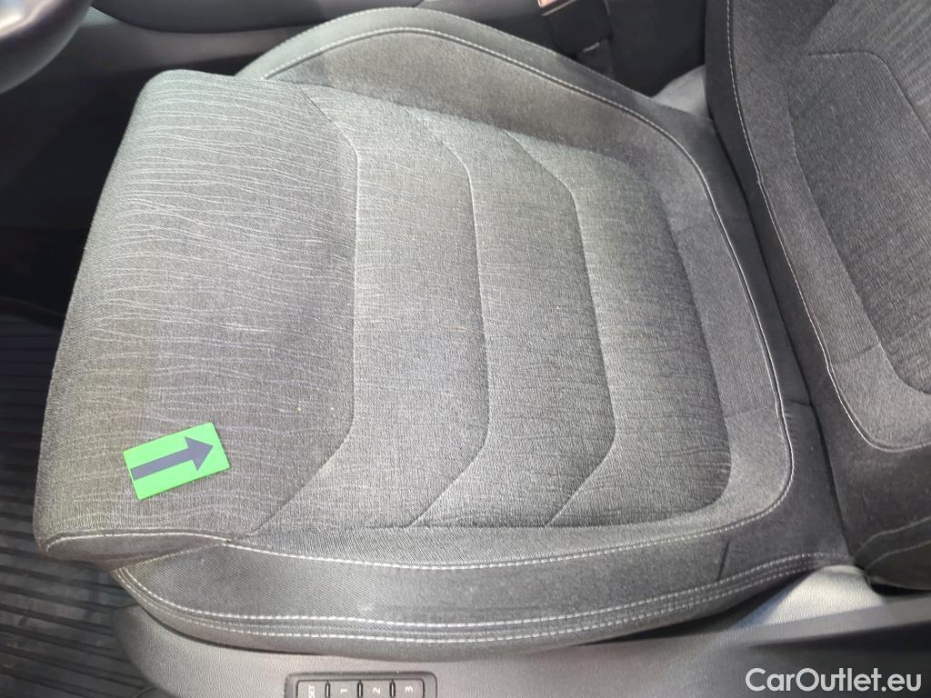  Skoda  Kodiaq 2.0 TDI 150CP Style DSG 4x4 #34