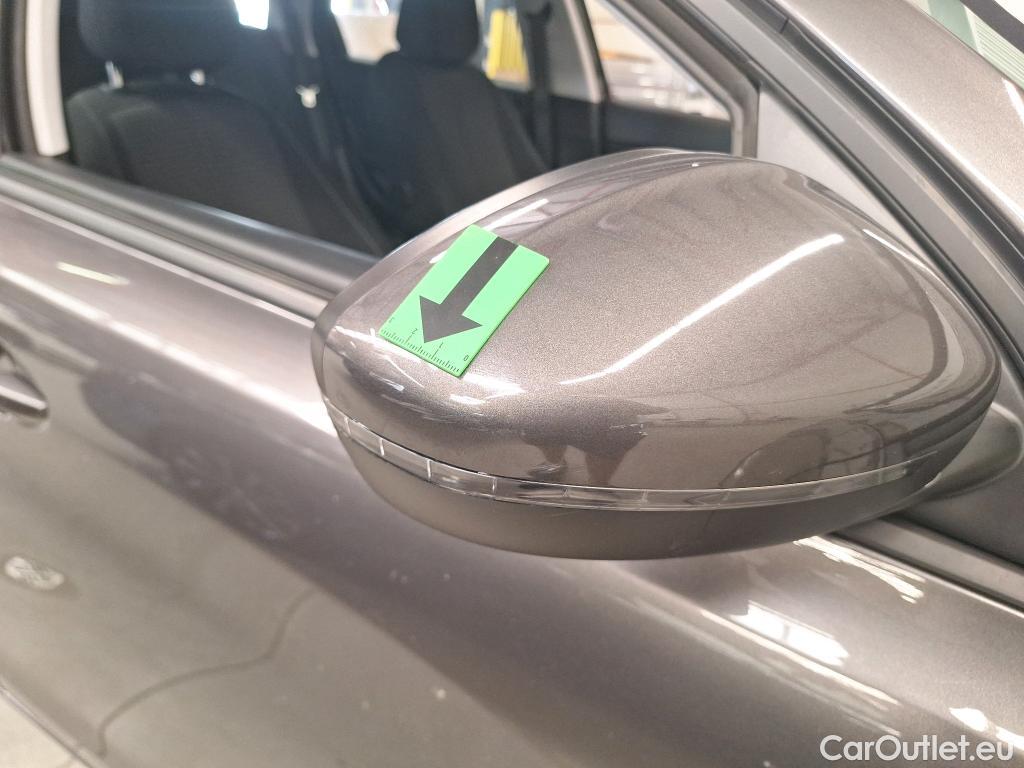  Peugeot  308 1.5 BlueHDi 130CP FAP Active EAT8 STT #36