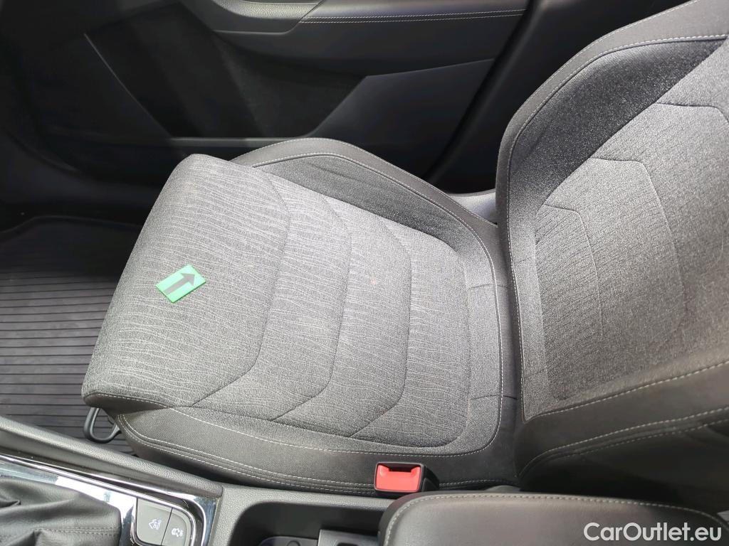  Skoda  Kodiaq 2.0 TDI 150CP Style DSG 4x4 #35