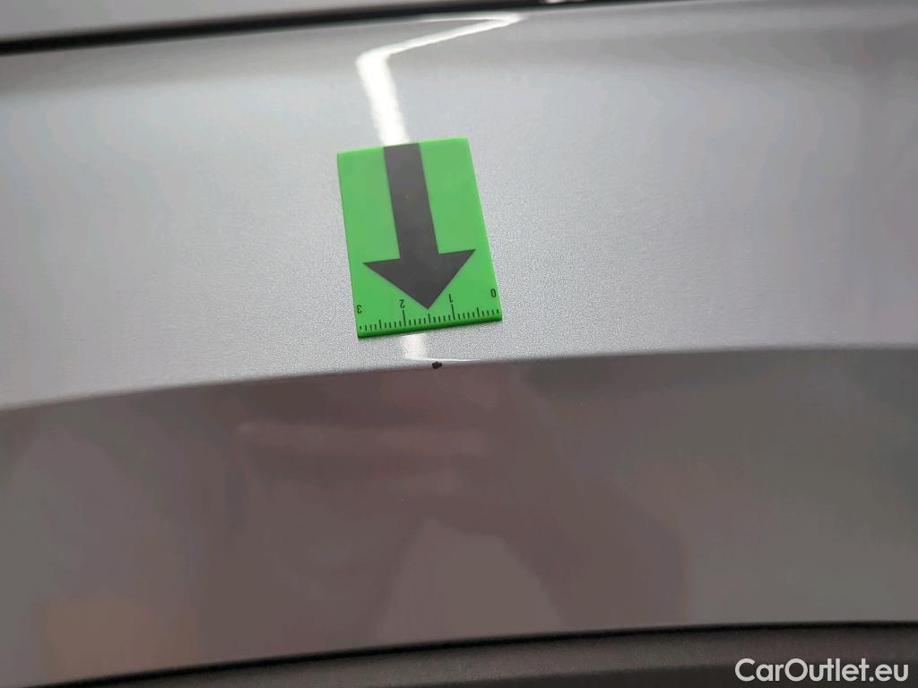  Skoda  Kodiaq 2.0 TDI 150CP Style DSG 4x4 #44