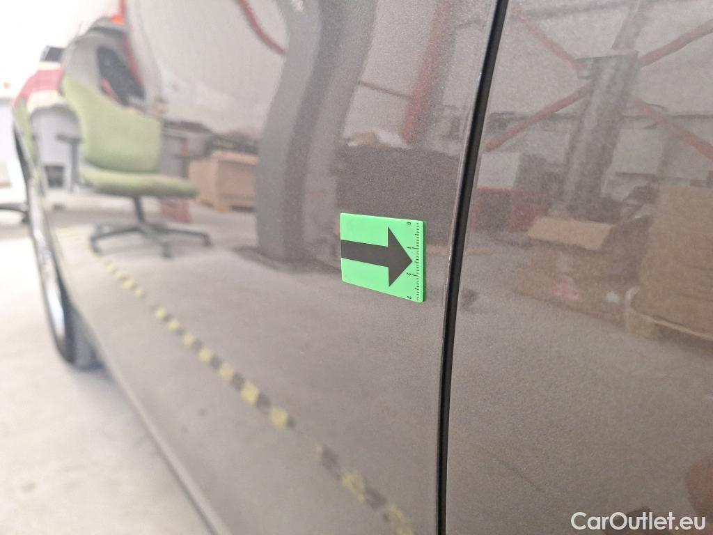  Peugeot  308 1.5 BlueHDi 130CP FAP Active EAT8 STT #23