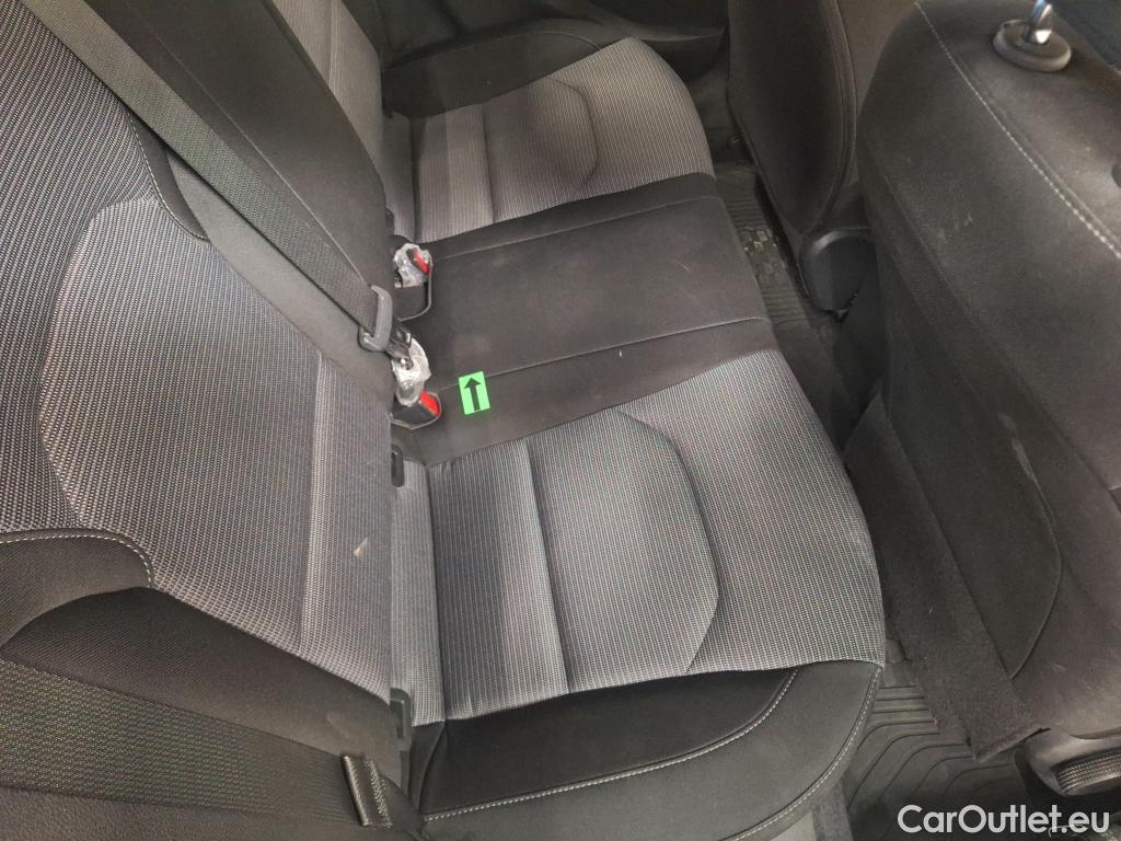  Hyundai  i30 1.5 110CP Comfort #15