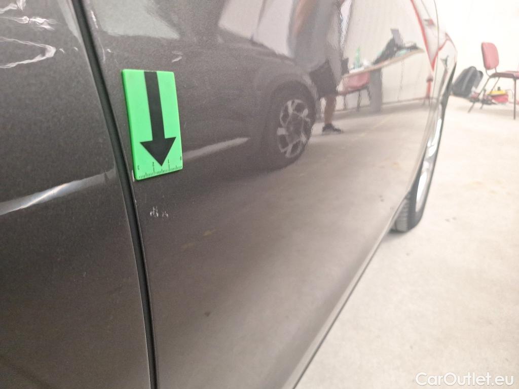  Peugeot  308 1.5 BlueHDi 130CP FAP Active EAT8 STT #26