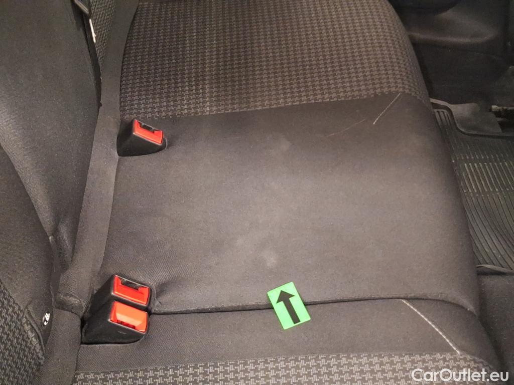  Peugeot  308 1.5 BlueHDi 130CP FAP Active EAT8 STT #22
