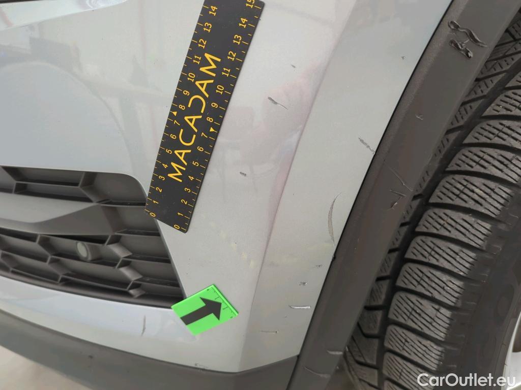  Skoda  Kodiaq 2.0 TDI 150CP Style DSG 4x4 #20