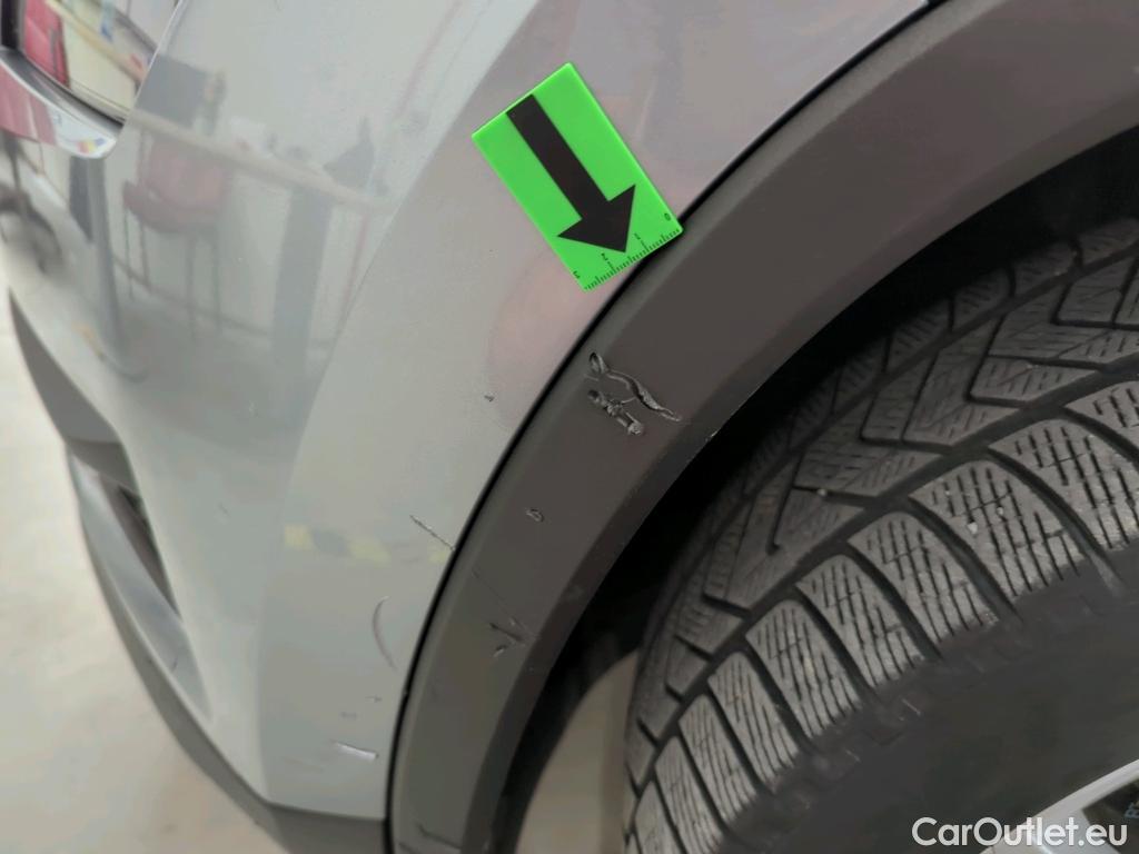  Skoda  Kodiaq 2.0 TDI 150CP Style DSG 4x4 #22