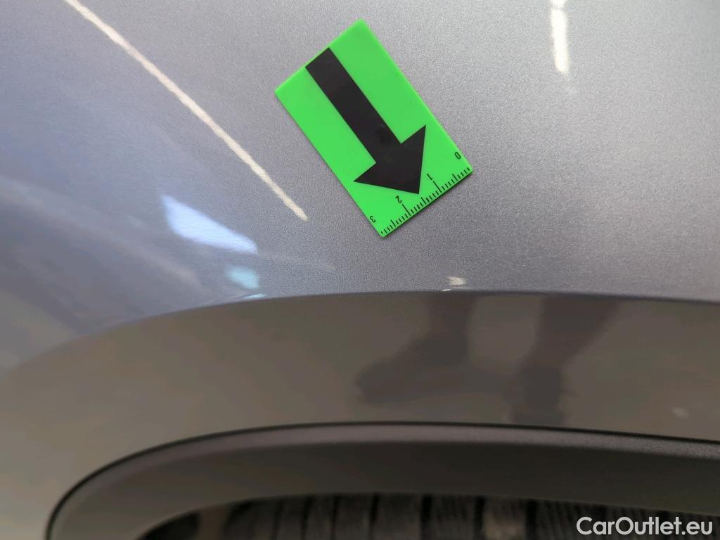  Skoda  Kodiaq 2.0 TDI 150CP Style DSG 4x4 #43