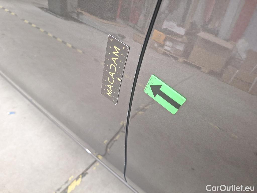  Peugeot  308 1.5 BlueHDi 130CP FAP Active EAT8 STT #10