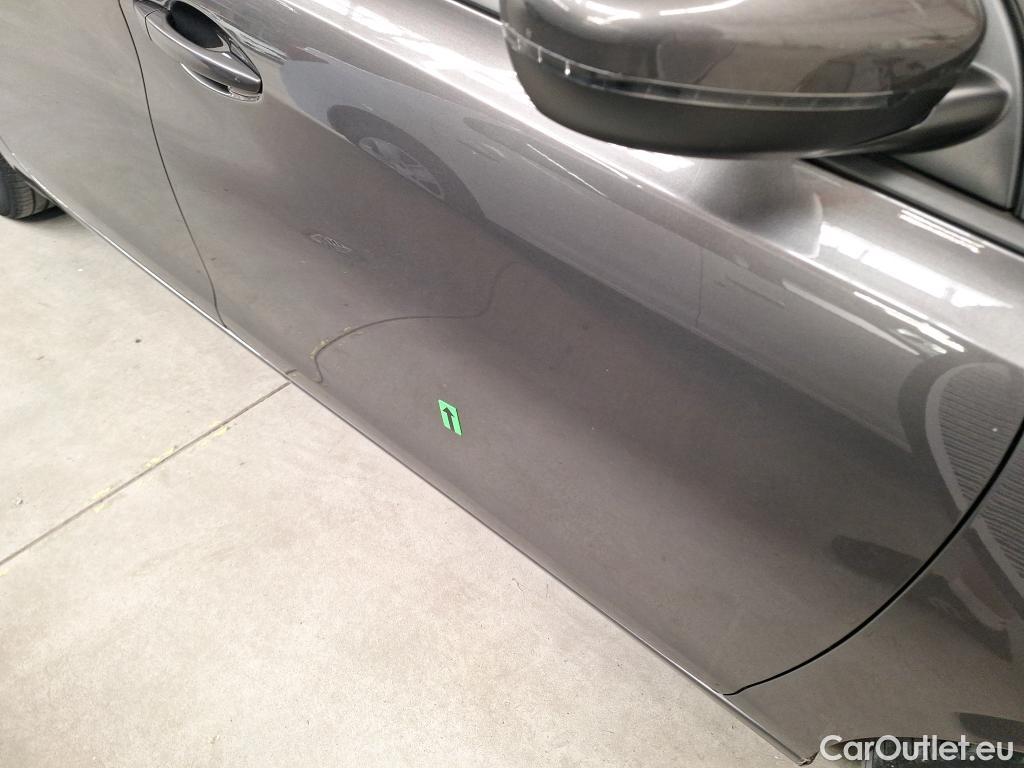  Peugeot  308 1.5 BlueHDi 130CP FAP Active EAT8 STT #3