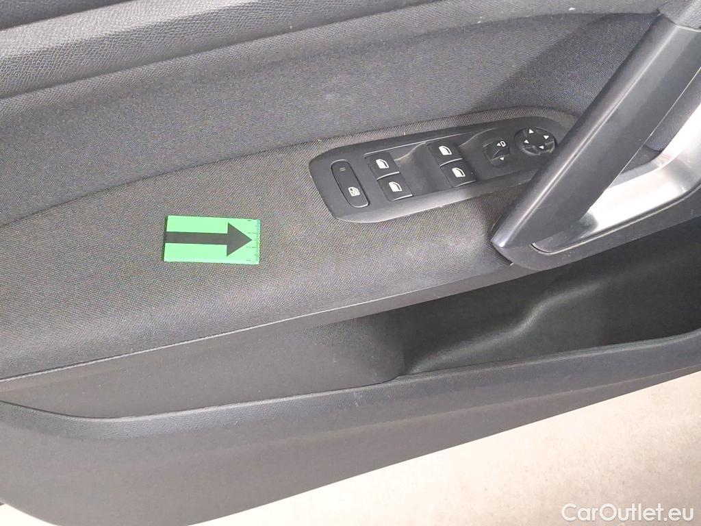  Peugeot  308 1.5 BlueHDi 130CP FAP Active EAT8 STT #20