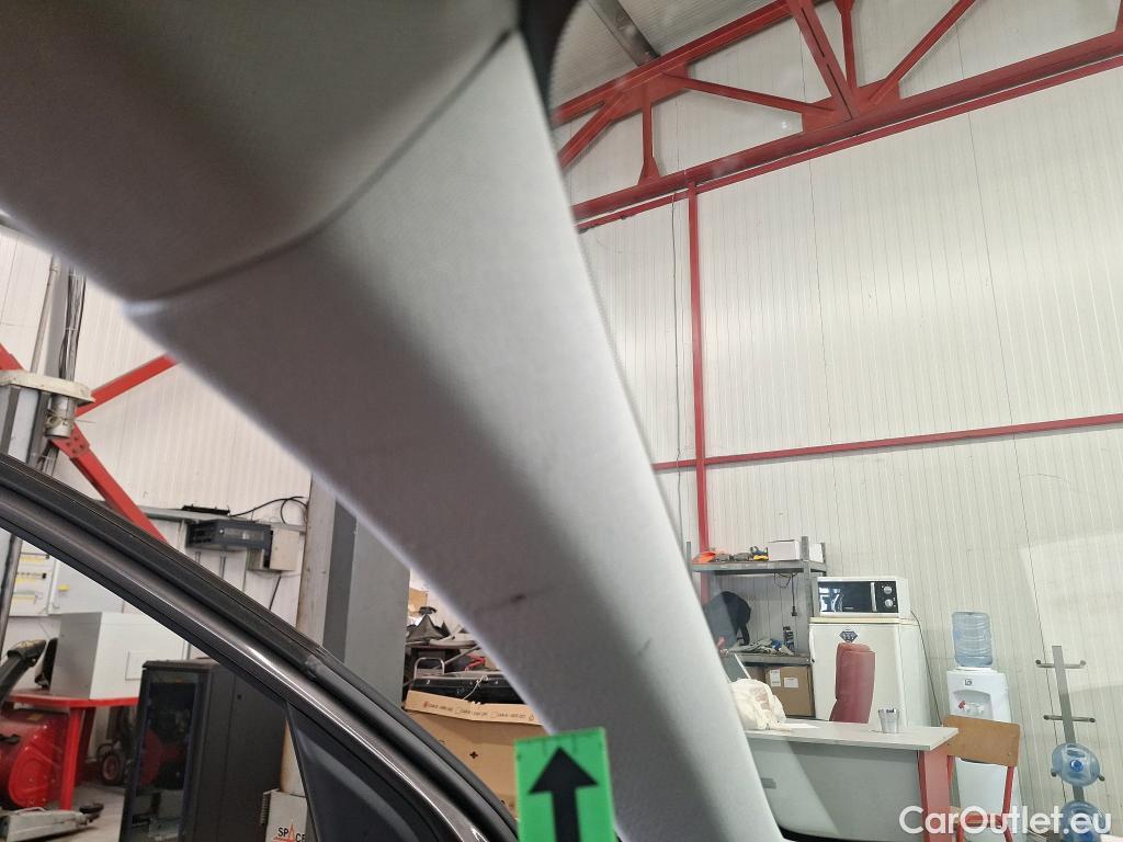  Peugeot  308 1.5 BlueHDi 130CP FAP Active EAT8 STT #7