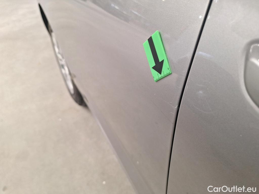  Hyundai  i30 1.5 110CP Comfort #22