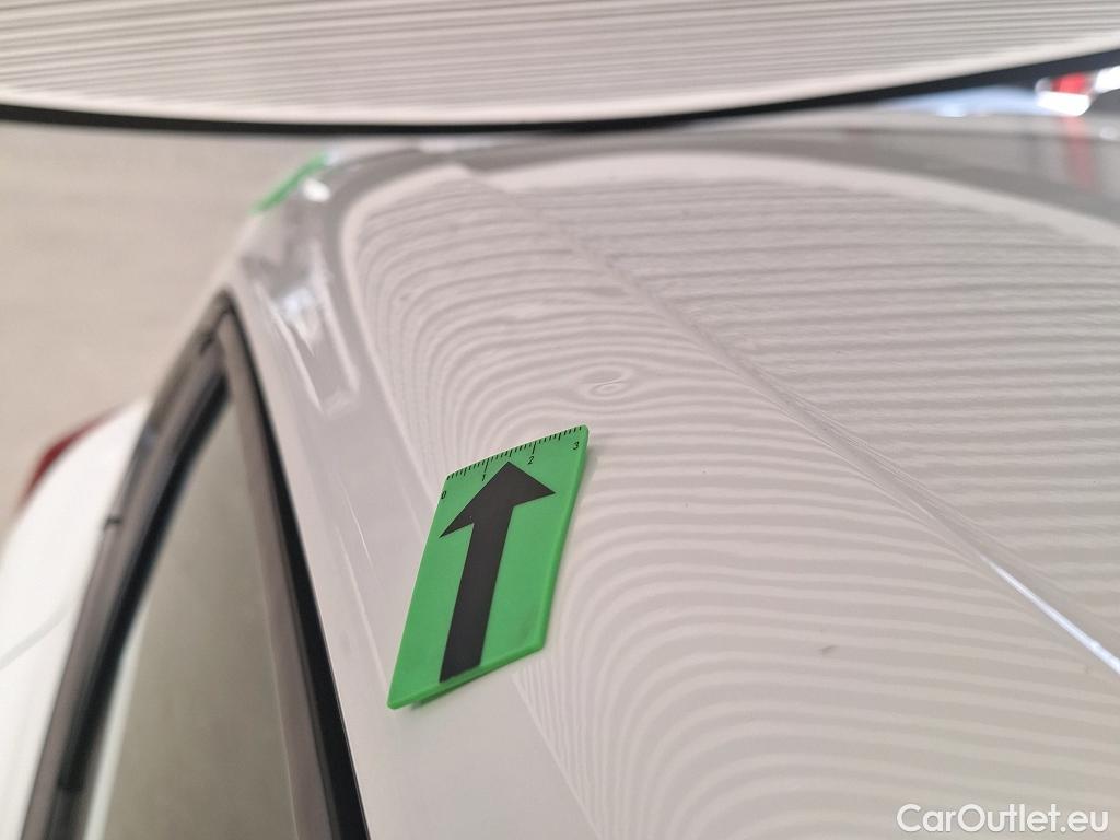  Renault  Clio 1.0 TCe 90CP Life #16
