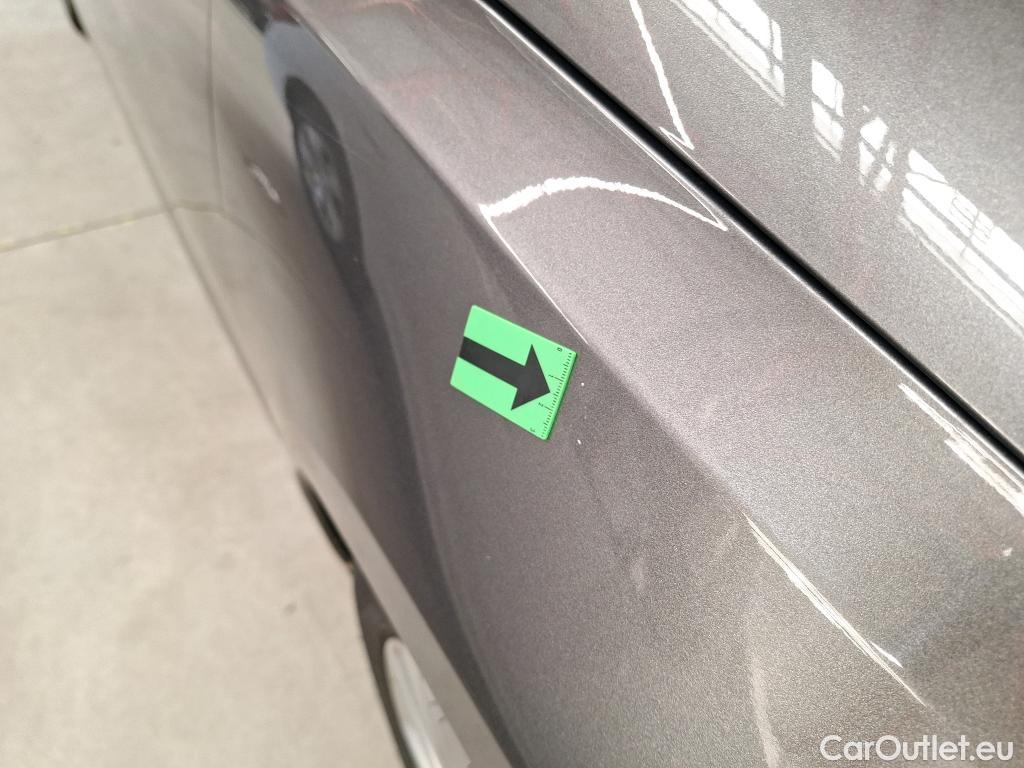  Peugeot  308 1.5 BlueHDi 130CP FAP Active EAT8 STT #25