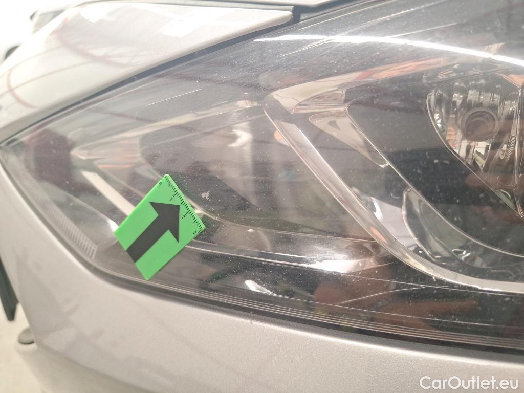 Hyundai  i30 1.5 110CP Comfort #19