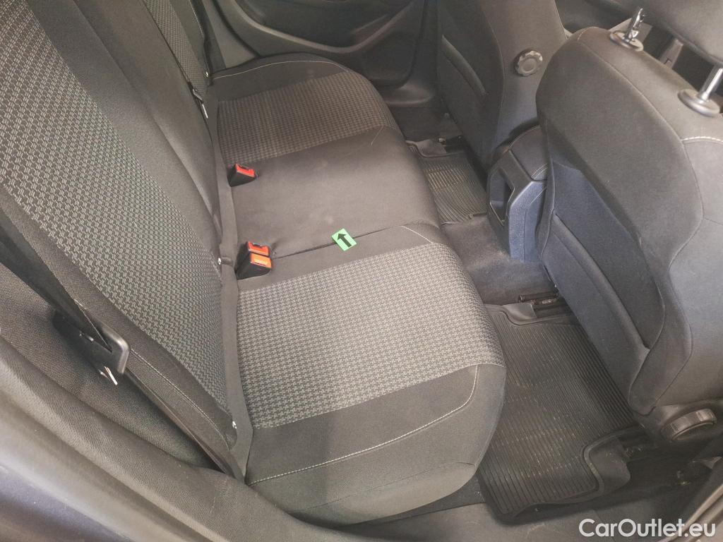  Peugeot  308 1.5 BlueHDi 130CP FAP Active EAT8 STT #21