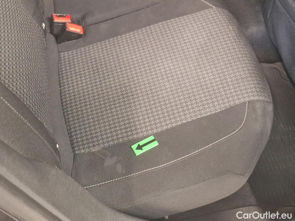  Peugeot  308 1.5 BlueHDi 130CP FAP Active EAT8 STT #34