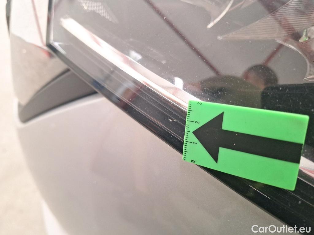  Skoda  Octavia 2.0 TDI 150CP Ambition DSG #33