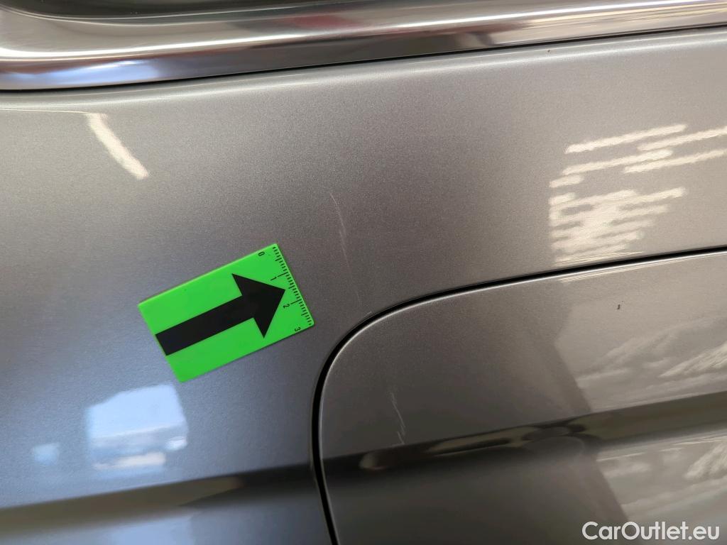  Skoda  Kodiaq 2.0 TDI 150CP Style DSG 4x4 #47