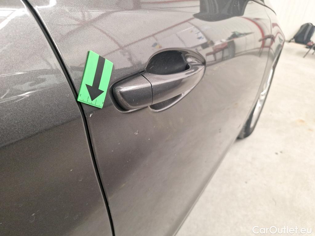  Peugeot  308 1.5 BlueHDi 130CP FAP Active EAT8 STT #37
