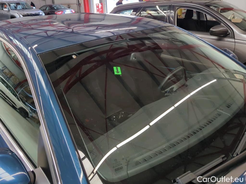  Peugeot  508 2.0 BlueHDI 180CP Allure Auto #1