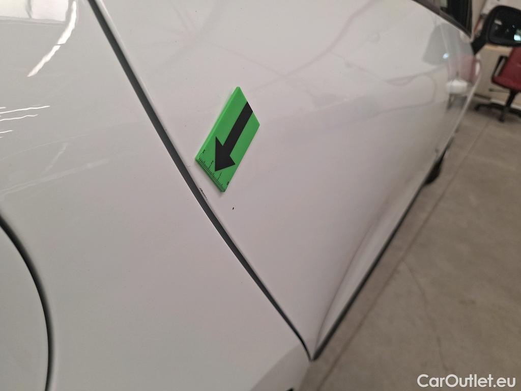  Renault  Clio 1.0 TCe 90CP Life #28