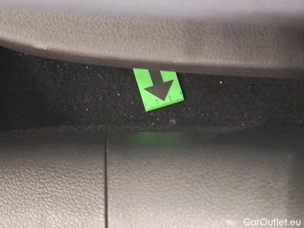  Hyundai  i30 1.5 110CP Comfort #4