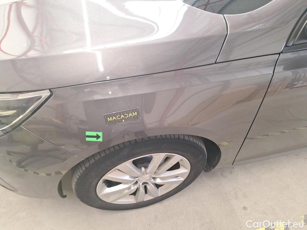  Peugeot  308 1.5 BlueHDi 130CP FAP Active EAT8 STT #11