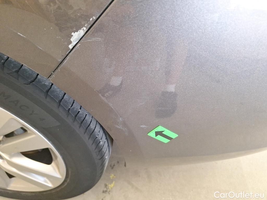  Peugeot  308 1.5 BlueHDi 130CP FAP Active EAT8 STT #6