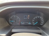  Ford  Transit 2.0L EcoBlue 130CP 350 L3H1 Trend RWD #6
