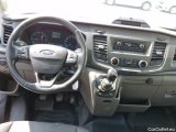  Ford  Transit 2.0L EcoBlue 130CP 350 L3H1 Trend RWD #5