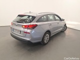  Hyundai  i30 1.5 110CP Comfort #2
