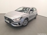  Hyundai  i30 1.5 110CP Comfort 