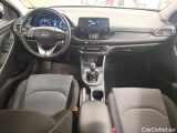  Hyundai  i30 1.5 110CP Comfort #5