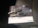  Hyundai  i30 1.5 110CP Comfort #3