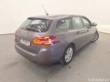  Peugeot  308 1.5 BlueHDi 130CP FAP Active EAT8 STT #2